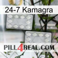 24-7 Kamagra 17